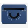 Nillkin FlexWing Pro Tablet Stand Magnetic order from official NILLKIN store